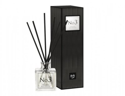 NG 45496 Osvěžovač vzduchu No3 odpařovací s tyčinkami 80ml 60x60x210