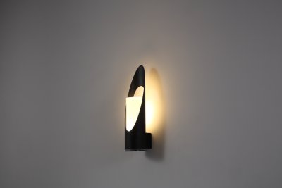 LED Světlo nástěnné LWA311