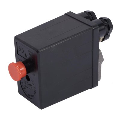 XTLINE Tlakový spínač na XT2002, XT2004