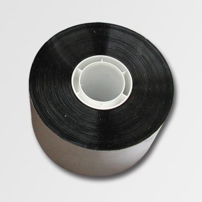 Lepící Alu páska-fólie | 50 mm x 50 m