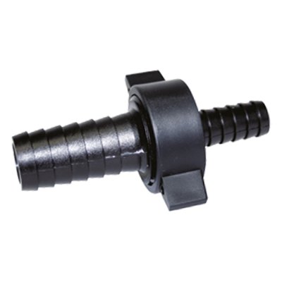 XTLINE Redukce hadicová K 278 | 1/2"-3/4"