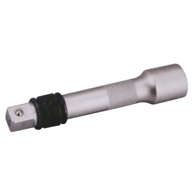 HONITON Prodloužení s pojistkou | 1/2" / 125 mm
