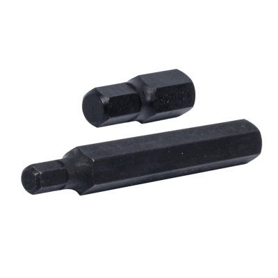 HONITON Bit IMBUS 10 mm | 4 mm / 30 mm