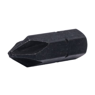 HONITON Bit PH 5/16" | PH3x30 mm