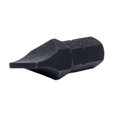 HONITON Bit PL 5/16" | PL8x30 mm