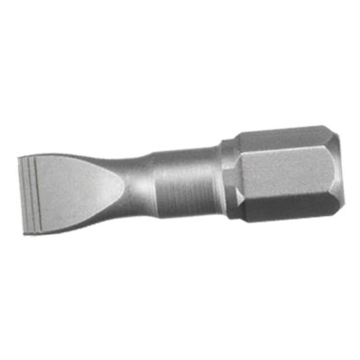 HONITON Bit PL 1/4” | PL5,5x25 mm (bal/10ks)