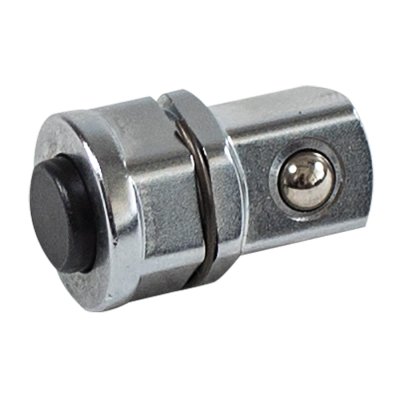 HONITON Adaptér na hlavice pro ráčnový klíč | 1/4" pro 10 mm klíč