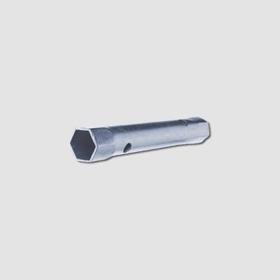 GK TOOLS Klíč trubkový | 14-15 mm