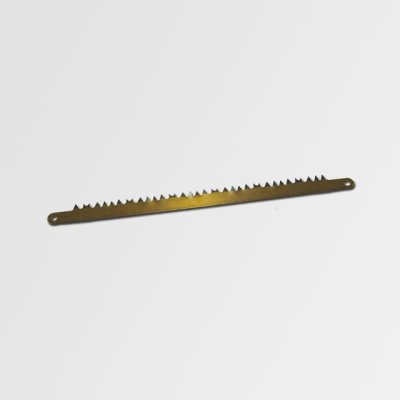 XTLINE Pilový list | 800 mm