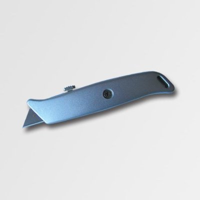 XTLINE Nůž delfín | 18 mm