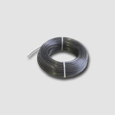 RICHMANN Vyžínací struna dvousložková DUO | 2,4 mm / 15 m