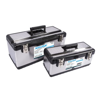 XTLINE Box na nářadí 2V1 | (XT90000 + XT90001)