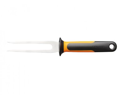 NG 36182 Vidlice FISKARS FUNCTIONAL FORM porcovací 17cm 1057548 38x69x290