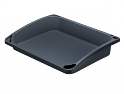 NG 66019an Miska výsevná RESPANA 58x46x11cm 576x456x110
