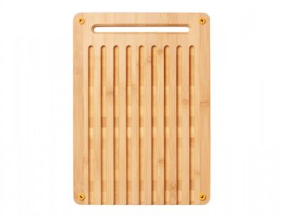 NG 35517 Prkénko FISKARS FUNCTIONAL FORM bambusové 25x35cm 1059230 15x250x350