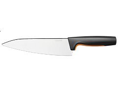 1057534 Velký kuchařský nůž 21cm