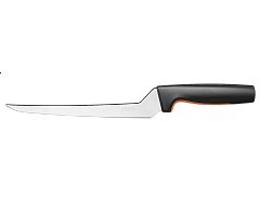 1057540 Filetovací nůž 22cm