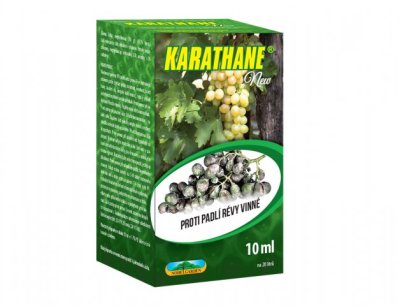 NG 3094_CCR Fungicid KARATHANE NEW 10ml 40x40x73