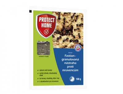 NG 5859_CR Nástraha FASTION na mravence granule 100g 15x205x155