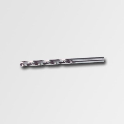 RUKO Vrták do kovu vybrušovaný HSS-G | 6,7 mm