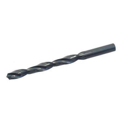 STAVTOOL Vrták do kovu HSS-R | 10,2 mm