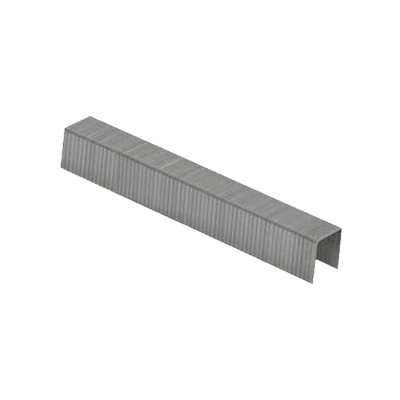 Sponky 1000ks | 12 mm (P19168)