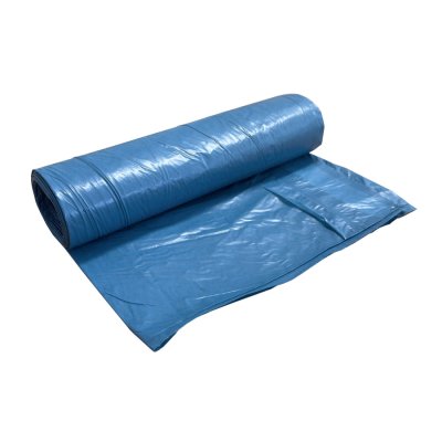 Zatahovací pytel | 600x800x0,025 mm, 1bal/10ks