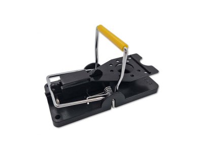 Past na myši plast. 105x50x60mm "AKČNÍ CENA BEZ SLEVY"