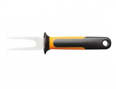 NG 36170 Vidlice FISKARS FUNCTIONAL FORM na ryby 7cm 1057547 260x69x36