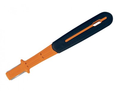 NG 02760 Ostřič seker a nožů BAHCO SHARP-X 10x70x195