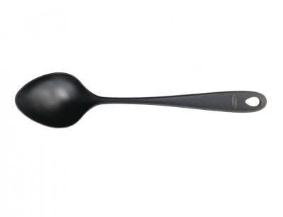 NG 35370 Lžíce FISKARS ESSENTIAL 38cm 1065592 40x68x380