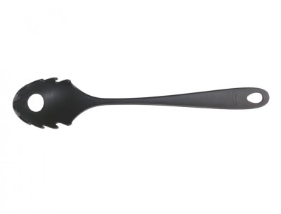 NG 35413 Naběračka FISKARS ESSENTIAL na těstoviny 1065593 55x60x380