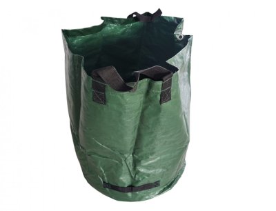 NG 48708 Koš na zahradní odpad d67x76cm 30x240x460
