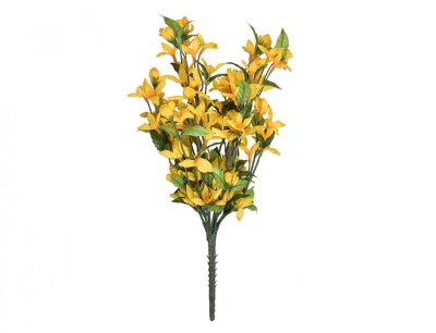 NG 31445žz Zlatý déšť JARO X10 40cm xx