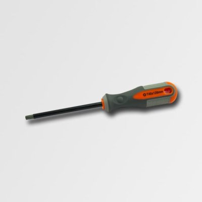 STAVTOOL Šroubovák T30x120mm DOPRODEJ