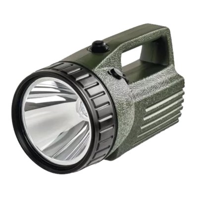 EMOS Svítilna nabíjecí LED 10 W, 330 lm