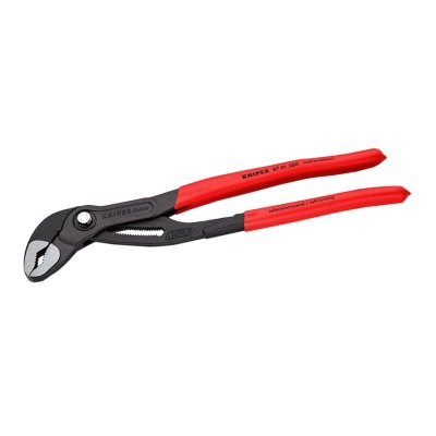 KNIPEX Kleště siko COBRA | 250 mm