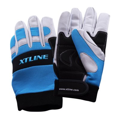 Dárek rukavice XL (XT90102)