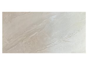 Dlažba slinutá, 60 x 120 x 0,9 cm Soveraia White