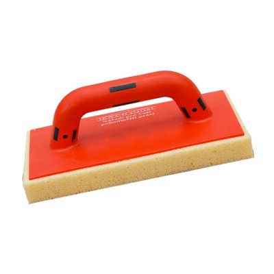 ENCO Hladítko s hydro houbou | 250x130x30 mm