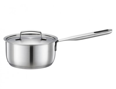 NG 35742 Rendlík FISKARS ALL STEEL s pokličkou 1,5l 16cm 1064750 120x194x352