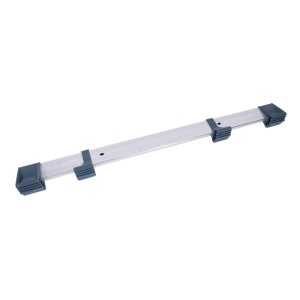 XTLINE Stabilizační patka pro XT6307, XT6309, XT6311