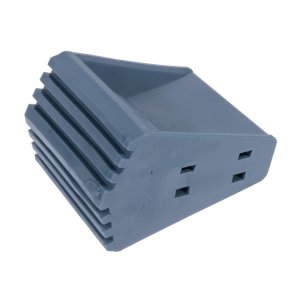 XTLINE Plastová krytka pro XT6307, XT6309, XT6311