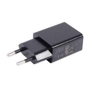 XTLINE Nabíjecí adaptér k svítilnám XT60606, XT60616, XT60847 | 5 V / 1 A