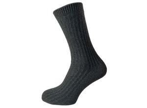 Max ponožky z alpaky - různé barvy vel. 39-43