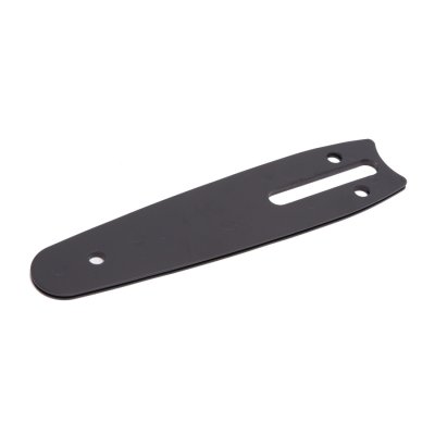 XTLINE Vodicí lišta k XT102872