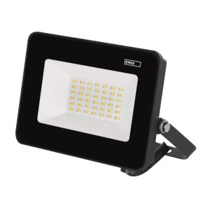 EMOS LED reflektor SIMPO | 230 V, 2000 lm