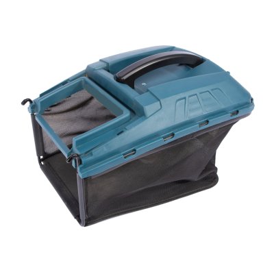 XTLINE Sestava sběrného koše k XT102893