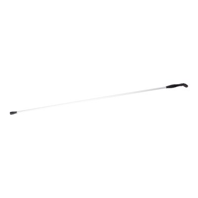 XTLINE Tyčka prodloužená s tryskou k postřikovači XT102940, P108655 | 1150 - 2100 mm