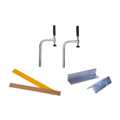 RAMIA Univerzální příslušenství HOBBY